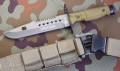 K25_32068_8.JPG