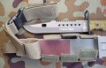 K25_32068_9.JPG