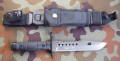 K25_32067_1.JPG