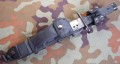 K25_32067_11.JPG