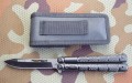 36250_2.JPG