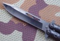 36250_3.JPG