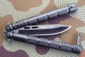 36250_7.JPG