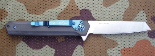 tokisu18450_1.JPG