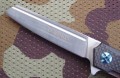 tokisu18450_3.JPG