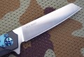 tokisu18450_4.JPG