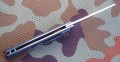 tokisu18450_5.JPG
