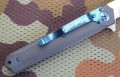 tokisu18450_7.JPG