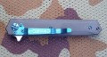 tokisu18450_9.JPG