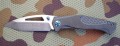 tokisu18537_2.JPG