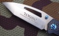 tokisu18537_3.JPG