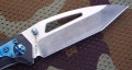 tokisu18537_4.JPG