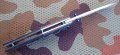 tokisu18537_5.JPG