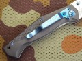 tokisu18537_7.JPG