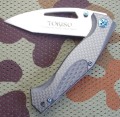tokisu18537_8.JPG