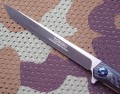 tokisu18721_3.JPG