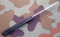 tokisu18721_5.JPG