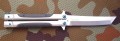 tokisu02198_1.JPG