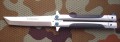 tokisu02198_2.JPG