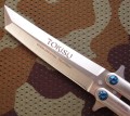 tokisu02198_3.JPG