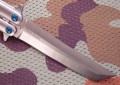 tokisu02198_4.JPG