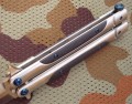 tokisu02198_5.JPG
