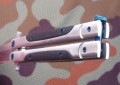 tokisu02198_6.JPG