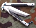 tokisu02198_7.JPG