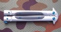tokisu02198_8.JPG