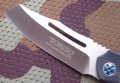 tokisu18714_3.JPG