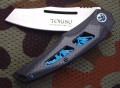 tokisu18714_8.JPG