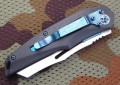 tokisu18714_9.JPG