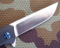 tokisu18594_4.JPG
