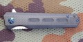 tokisu18594_8.JPG