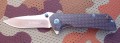 tokisu18595_2.JPG