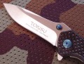 tokisu18595_3.JPG
