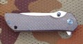 tokisu18595_9.JPG