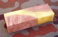 karelka_akryl_zolta5.JPG