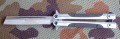 tokisu021174_2.JPG