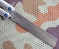 tokisu021174_4.JPG