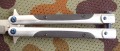 tokisu021174_5.JPG