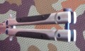 tokisu021174_7.JPG