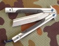 tokisu021174_8.JPG