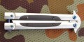 tokisu021174_9.JPG