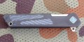 tokisu18879_8.JPG