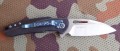 tokisu18771_1.JPG