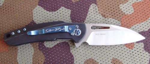 tokisu18771_1.JPG