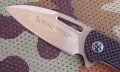 tokisu18771_3.JPG