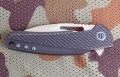 tokisu18771_9.JPG