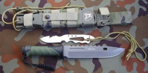 K25 Thunder I